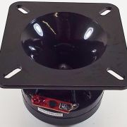 MG BT-2 Horn Tweeter