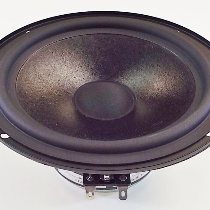 Polk Audio MW6502 6.5 inch OEM Woofer