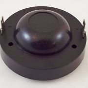 Peavey 14XT Aftermarket Diaphragm