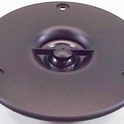 MW Audio MT-1860: Cerwin Vega Copy Tweeter for CV part # DT1860