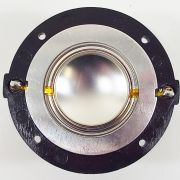 CV Cerwin Vega CD34A Aftermarket Diaphragm