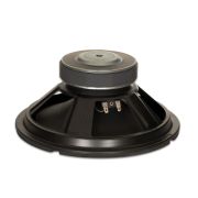 GW-1038: 10 inch Woofer