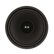 Goldwood GW-1034: 10 inch Woofer