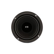 Goldwood GW-4028/S: 4.5 inch Shielded Woofer