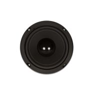 Goldwood GW-5028/S: 5.25 inch Shielded Woofer