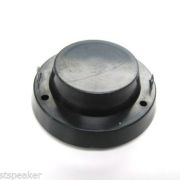 JBL 2416 Aftermarket Diaphragm