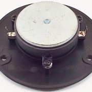 MW Audio MT-1860: Cerwin Vega Copy Tweeter for CV part # DT1860