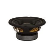 Goldwood GW-206: 6.5 inch Woofer