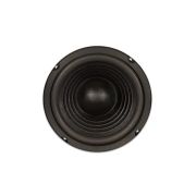 Goldwood GW-206: 6.5 inch Woofer