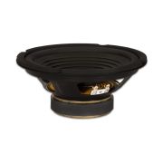 Goldwood GW-208: 8 inch Woofer