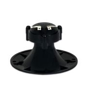 GT-1056 Piezo Tweeter