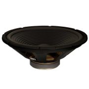 Goldwood GW-215/40/8: 15 inch Woofer