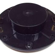 Harbinger HCD1175, HCD1135, HX121, HX151, HX152 Aftermarket Diaphragm