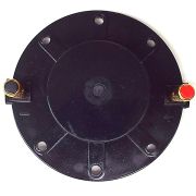 CV Cerwin Vega CD44C Aftermarket Diaphragm