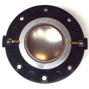 CV Cerwin Vega CD44C Aftermarket Diaphragm