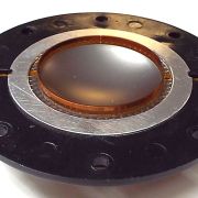 B-52 Comp-4MX Aftermarket Diaphragm