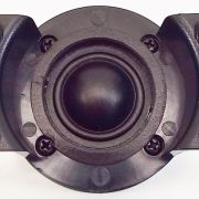 Cerwin Vega TWH25B OEM Tweeter # TWTH00010