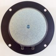 MW Audio MT-4107:  Phenolic Ring Tweeter