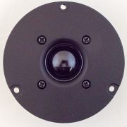 MW Audio MT-4003:  1 inch Dome Tweeter