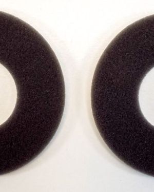 JBL LE25 Tweeter Foam Rings (1 pair)