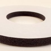 JBL LE25 Tweeter Foam Rings (1 pair)