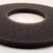 JBL LE25 Tweeter Foam Rings (1 pair)