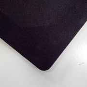 CK2003 Black Speaker Stretch Fabric