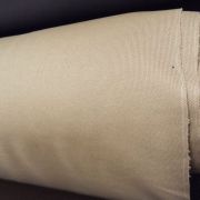 B500 Beige Speaker Stretch Cloth