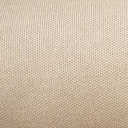 B500 Beige Speaker Stretch Cloth