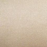 B500 Beige Speaker Stretch Cloth