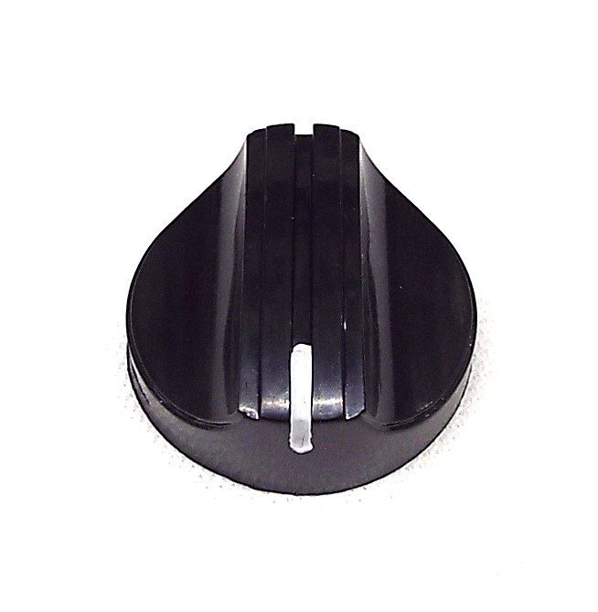 LP-K2:  L-Pad Knob