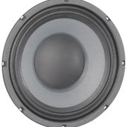 Eminence DELTA-10: 10 inch Woofer