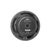 Eminence DELTA-10: 10 inch Woofer