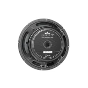 Eminence DELTA-10: 10 inch Woofer