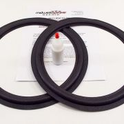 12 inch Refoam Kit (F12-2)