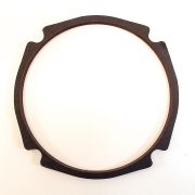 GP5:  5 inch Chipboard (Paper) Gasket