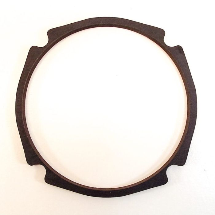 GP5:  5 inch Chipboard (Paper) Gasket