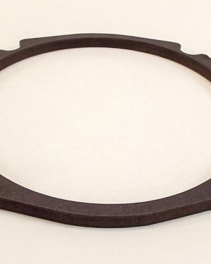 GP5:  5 inch Chipboard (Paper) Gasket