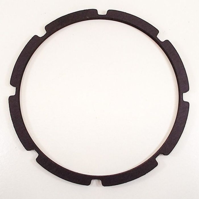 GP8-3:  8 inch Chipboard (Paper) Gasket