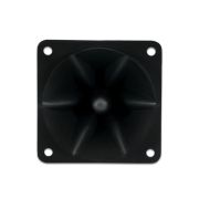 GT-1001 Piezo Tweeter