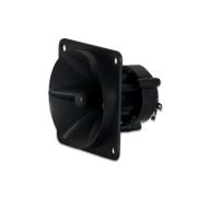 GT-1001 Piezo Tweeter