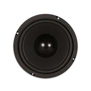 Goldwood GW-6024: 6.5 inch Woofer