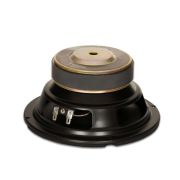 Goldwood GW-6024: 6.5 inch Woofer