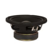 Goldwood GW-6024: 6.5 inch Woofer