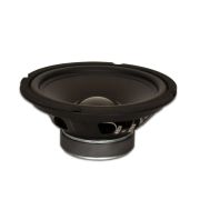 Goldwood GW-8028: 8 inch Woofer