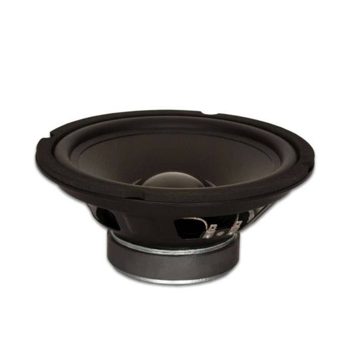 Goldwood GW-8024: 8 inch Woofer