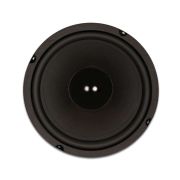 Goldwood GW-8028: 8 inch Woofer