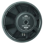 Eminence OMEGA PRO-18A: 18 inch Pro Woofer