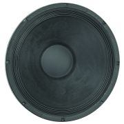 Eminence OMEGA PRO-18A: 18 inch Pro Woofer