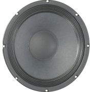 Eminence ALPHA-10A: 10 inch Woofer